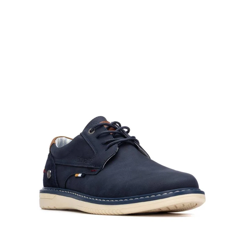 Zapato de hombre plano Refresh 17555702