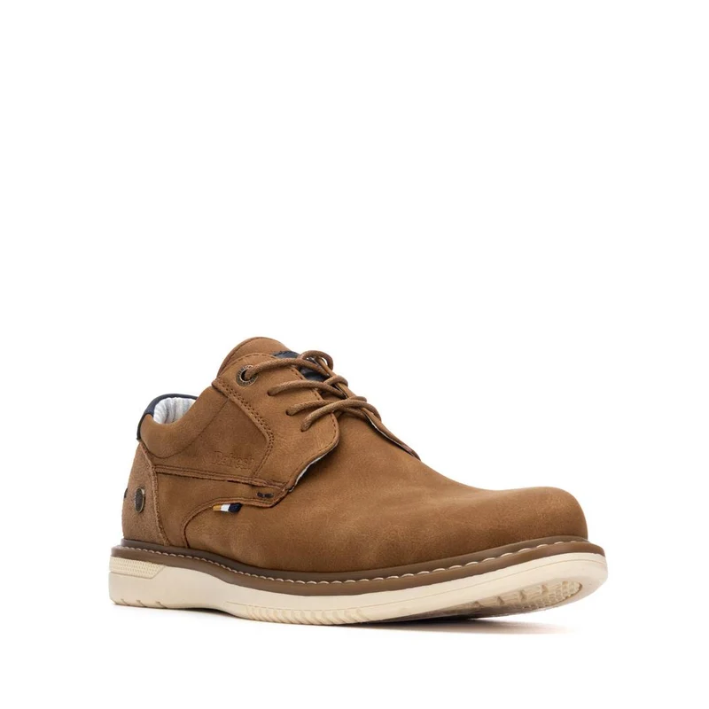 Zapato de hombre plano Refresh 17555701