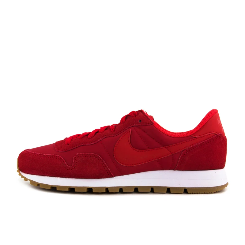 Deportiva rojo AIRPEGASUS83 Nike