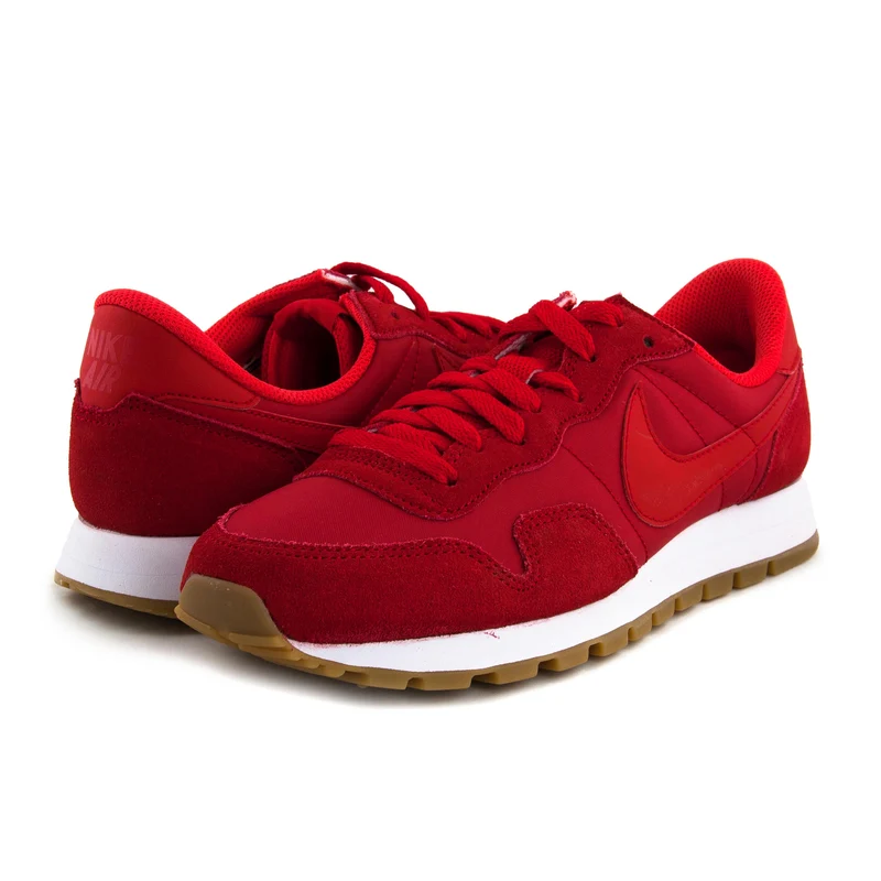 Deportiva rojo AIRPEGASUS83 Nike