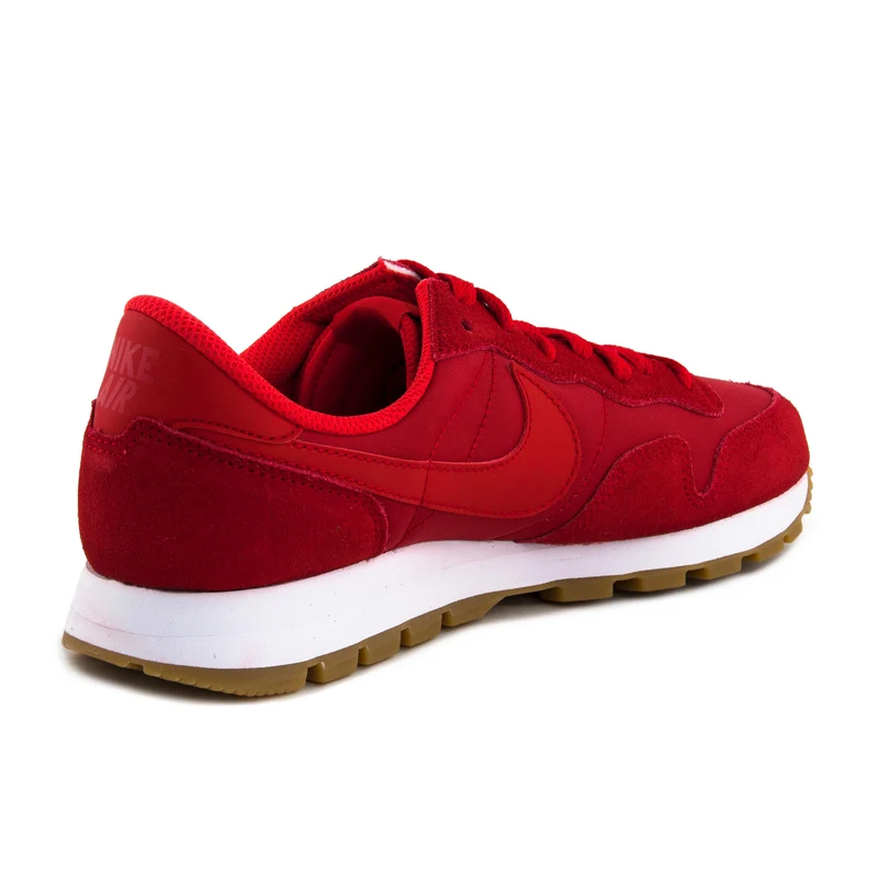 Deportiva rojo AIRPEGASUS83 Nike
