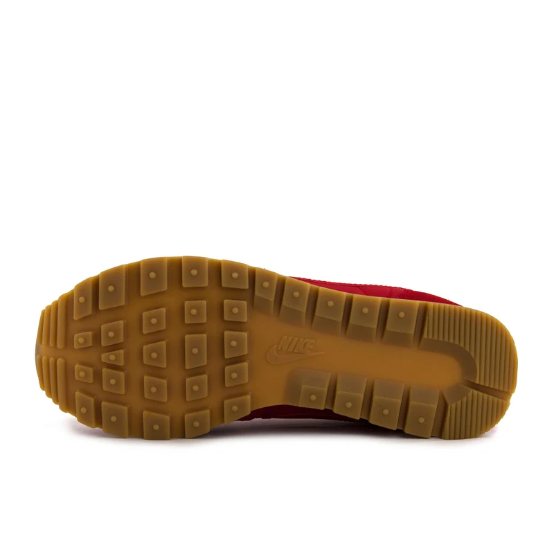 Deportiva rojo AIRPEGASUS83 Nike