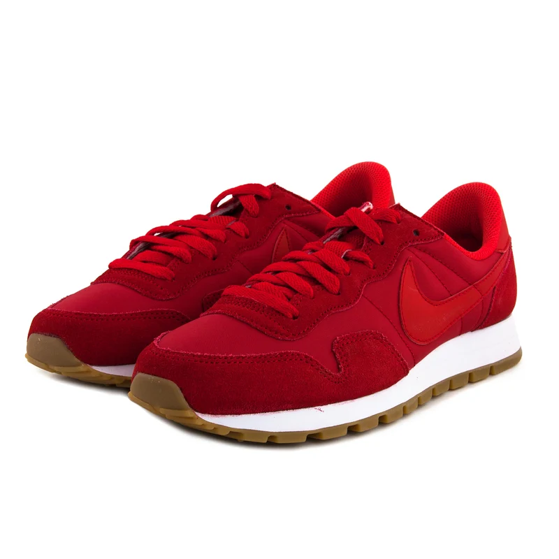 Deportiva rojo AIRPEGASUS83 Nike