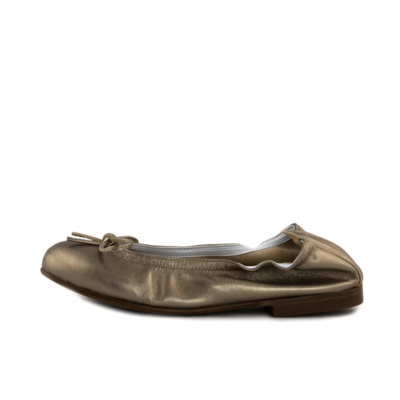 Bailarina bronce 9127 Eli