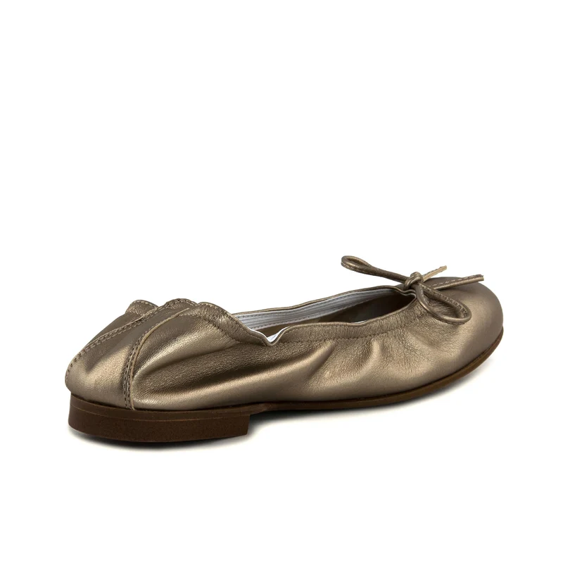 Bailarina bronce 9127 Eli