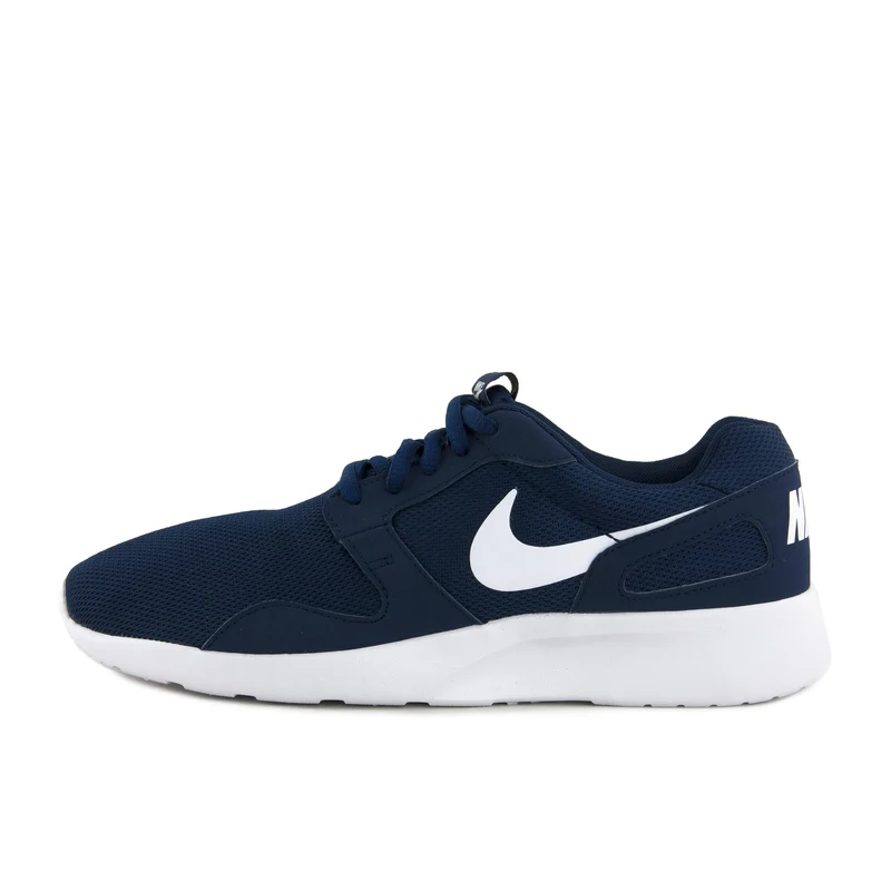 Deportiva azul KAISHI Nike