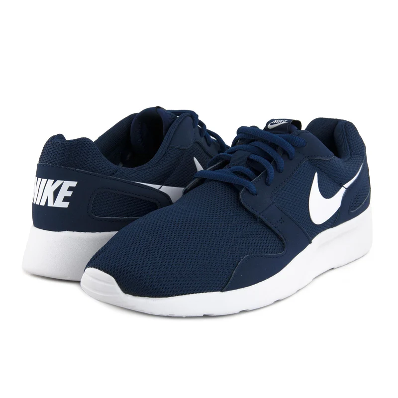Deportiva azul KAISHI Nike