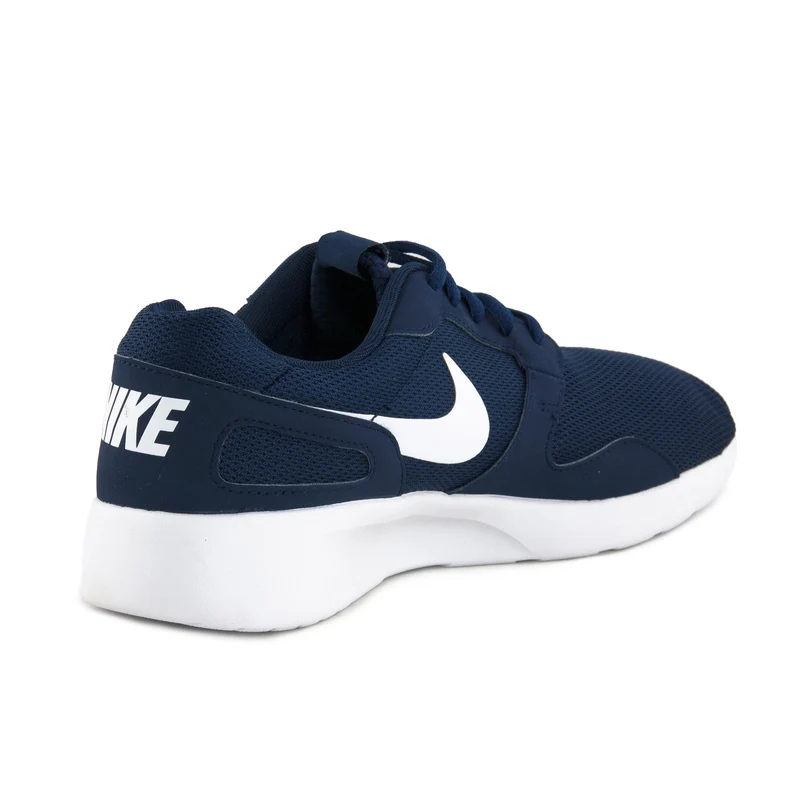 Deportiva azul KAISHI Nike