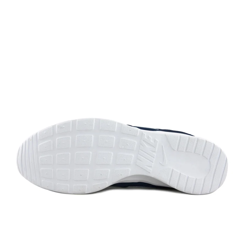 Deportiva azul KAISHI Nike