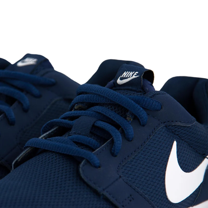 Deportiva azul KAISHI Nike
