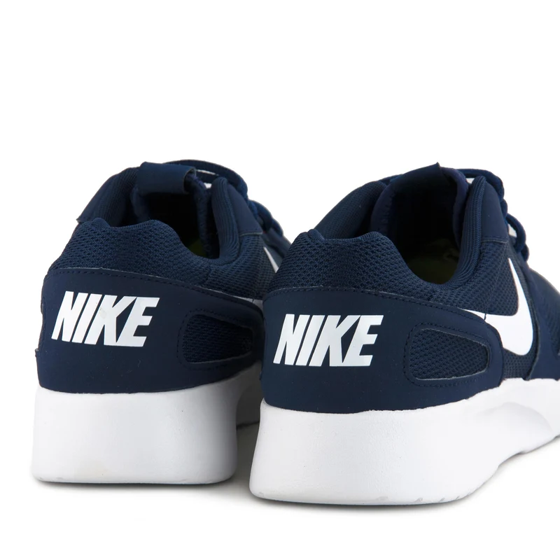 Deportiva azul KAISHI Nike
