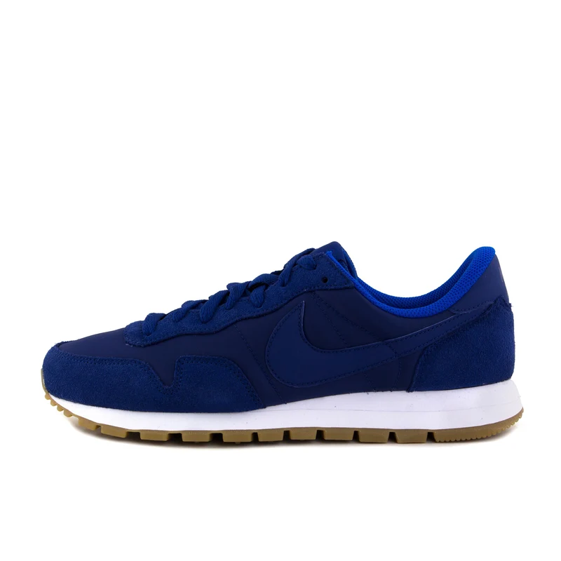 Deportiva azulón AIRPEGASUS83 Nike