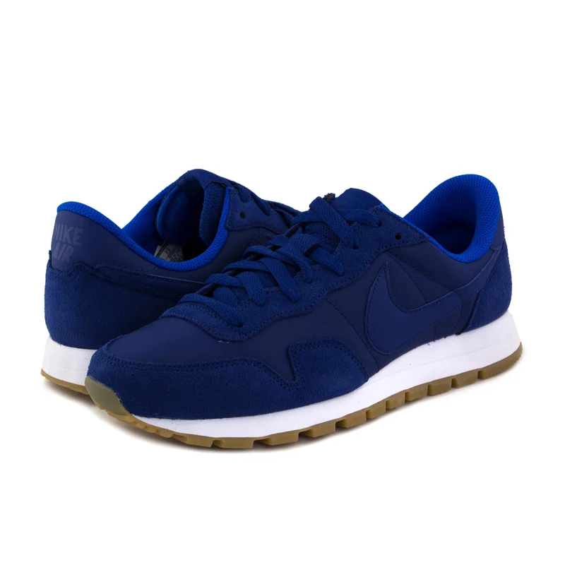Deportiva azulón AIRPEGASUS83 Nike