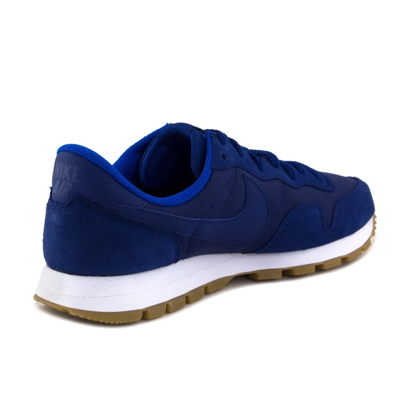 Deportiva azulón AIRPEGASUS83 Nike