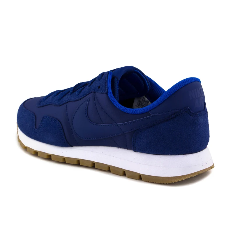 Deportiva azulón AIRPEGASUS83 Nike