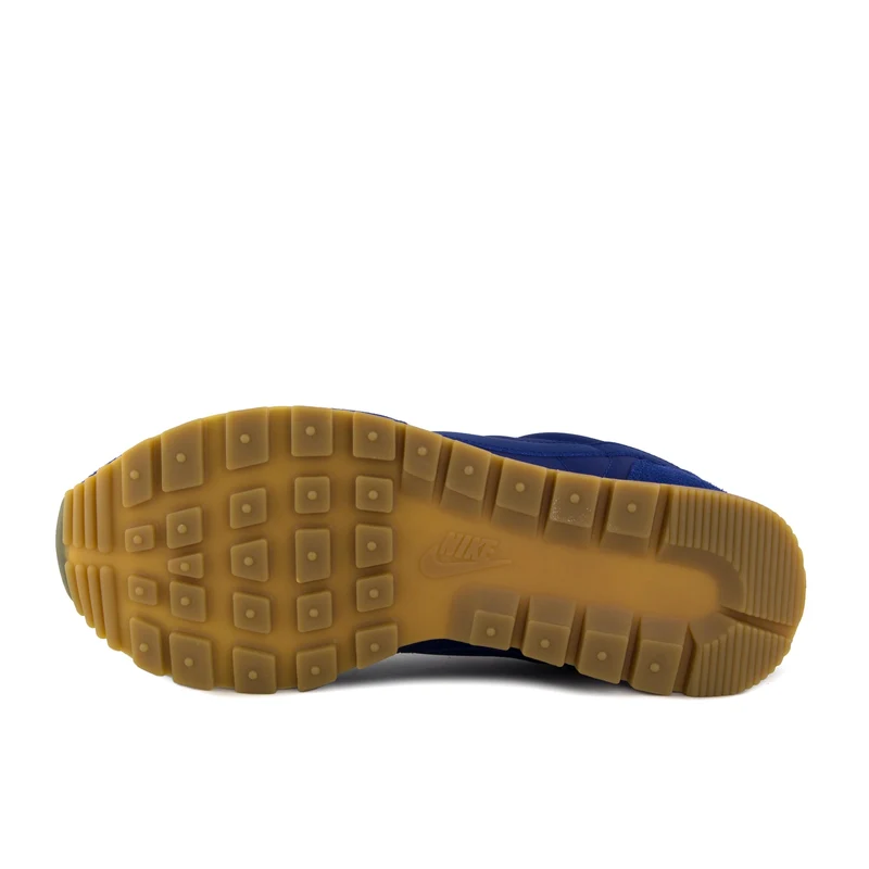 Deportiva azulón AIRPEGASUS83 Nike