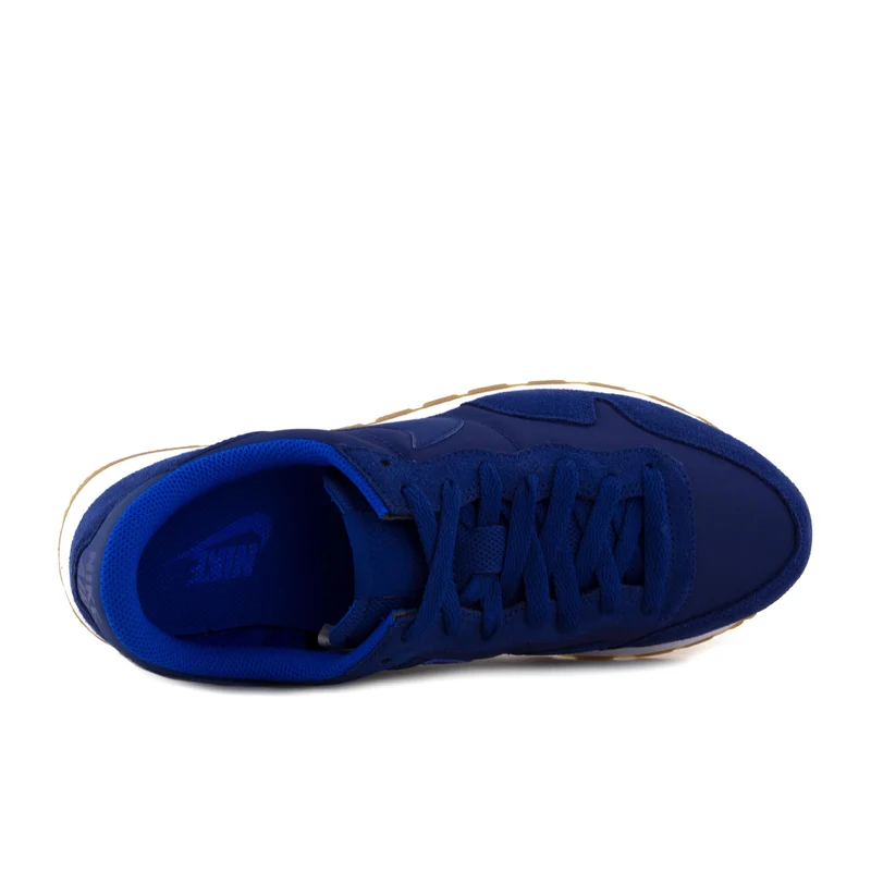 Deportiva azulón AIRPEGASUS83 Nike