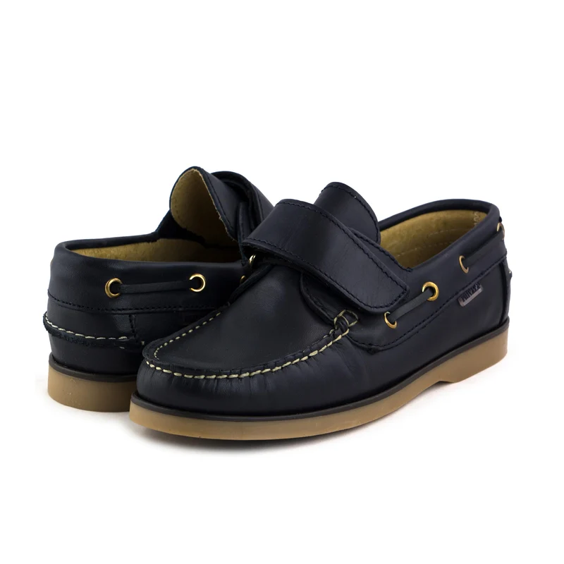 Náutico azul C103-1102 Privata