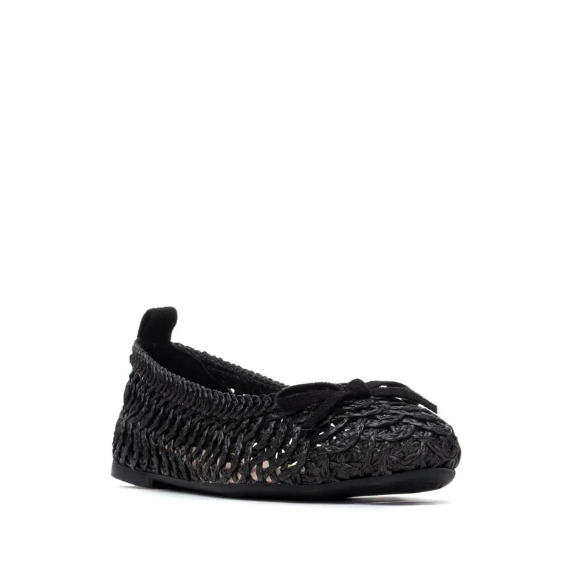Zapato de mujer plano Xti 14508401