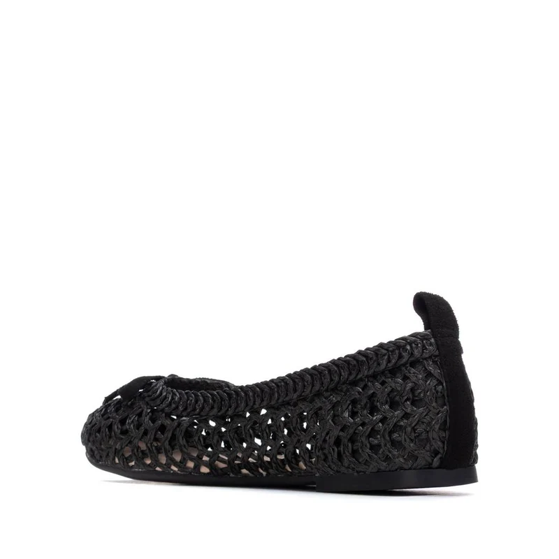 Zapato de mujer plano Xti 14508401