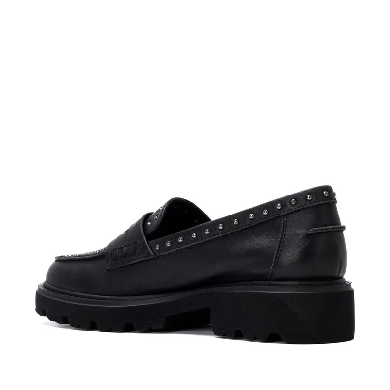 Zapato de mujer con tacón Carmela 16427101