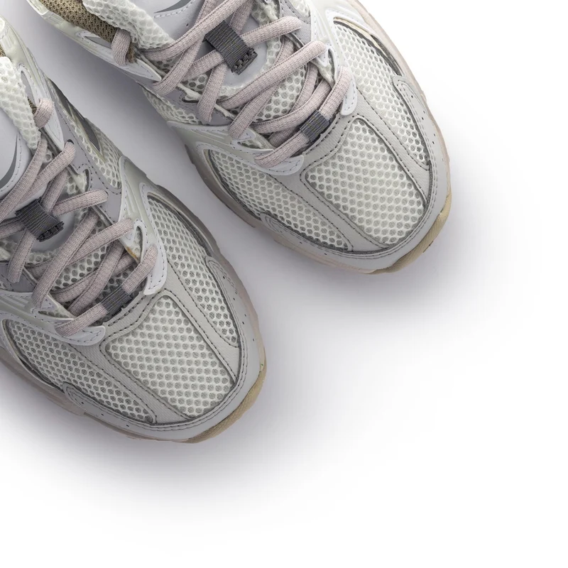 Deportiva gris/topo U530NEC New Balance