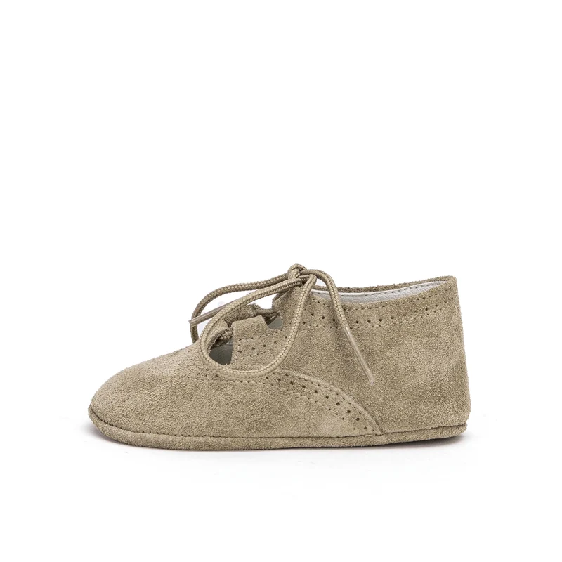 Angelito serraje piedra SP112 Jeromín