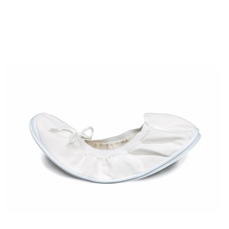 Bailarina blanca 55768 La Cadena