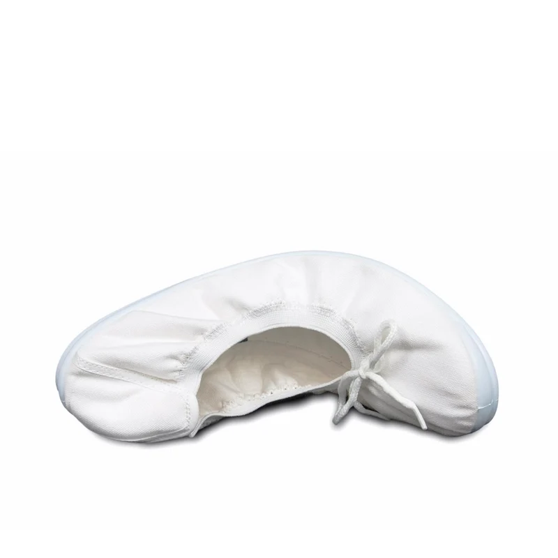 Bailarina blanca 55768 La Cadena