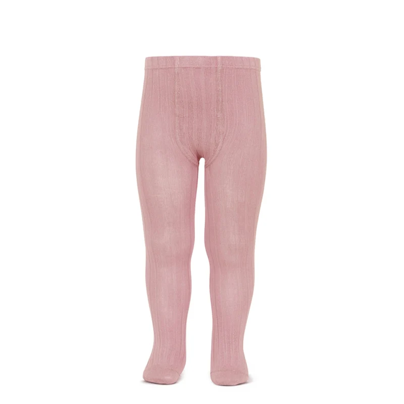 Leotardo rosa palo 2016 Cóndor