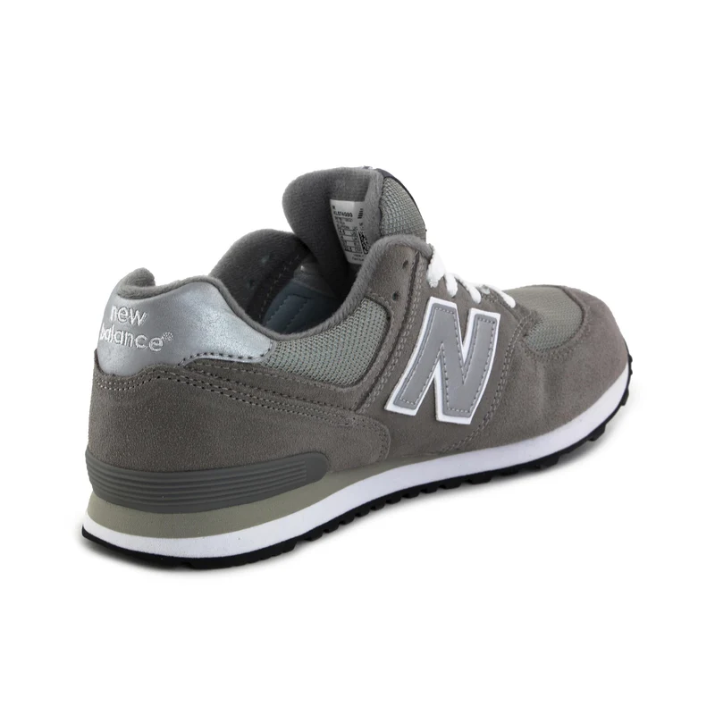 Deportiva gris KL574GSP New Balance