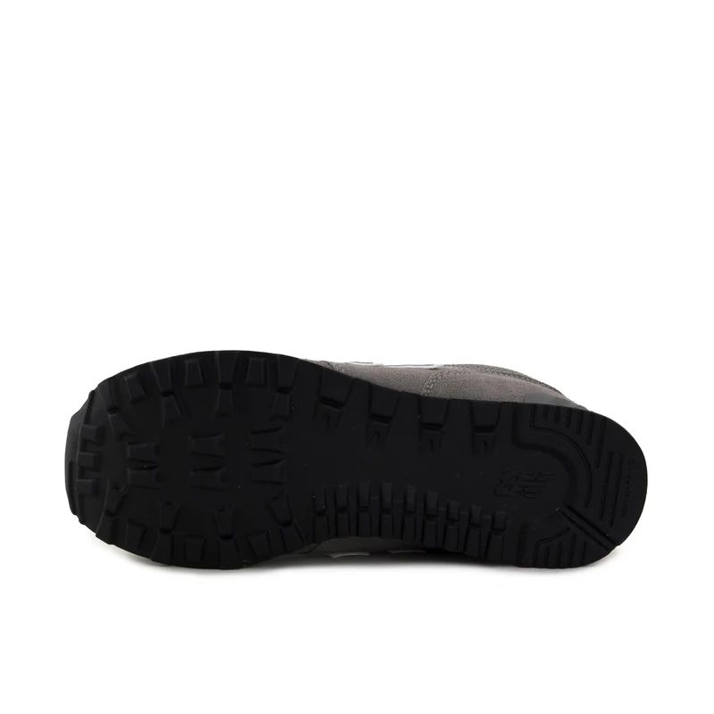 Deportiva gris KL574GSP New Balance