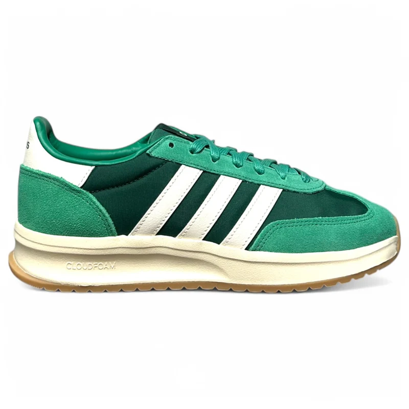 Zapatillas adidas RUN 70s 2.0 JI4919 Verde