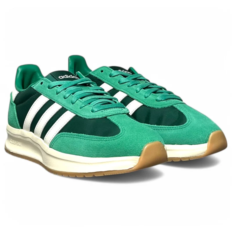 Zapatillas adidas RUN 70s 2.0 JI4919 Verde