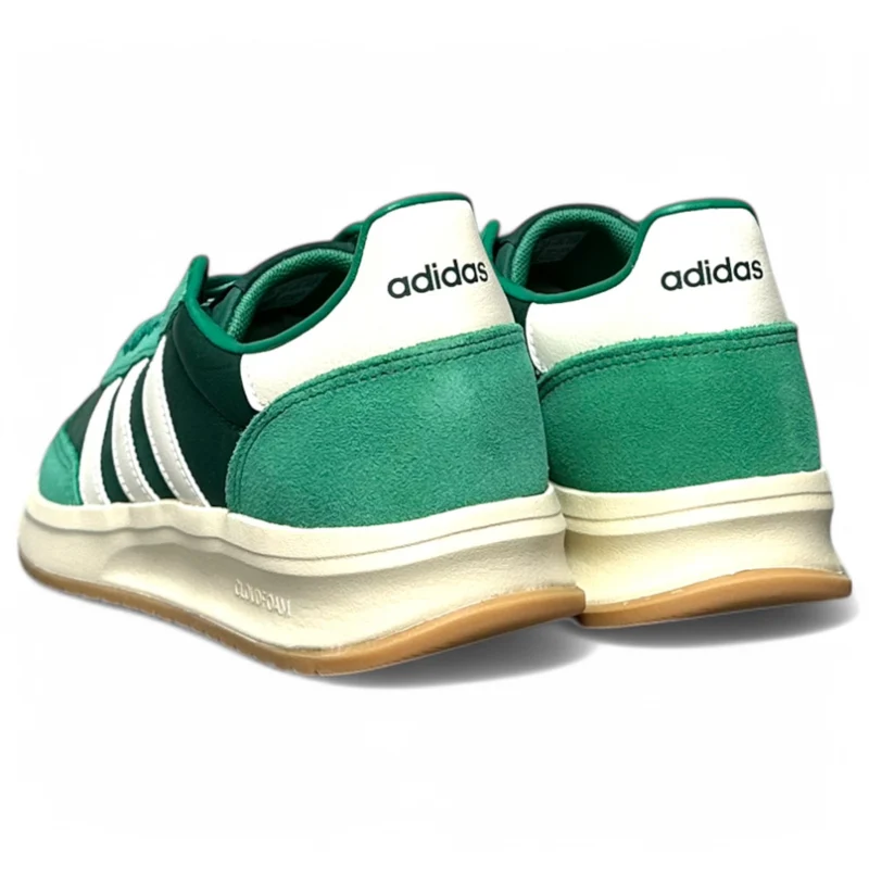Zapatillas adidas RUN 70s 2.0 JI4919 Verde