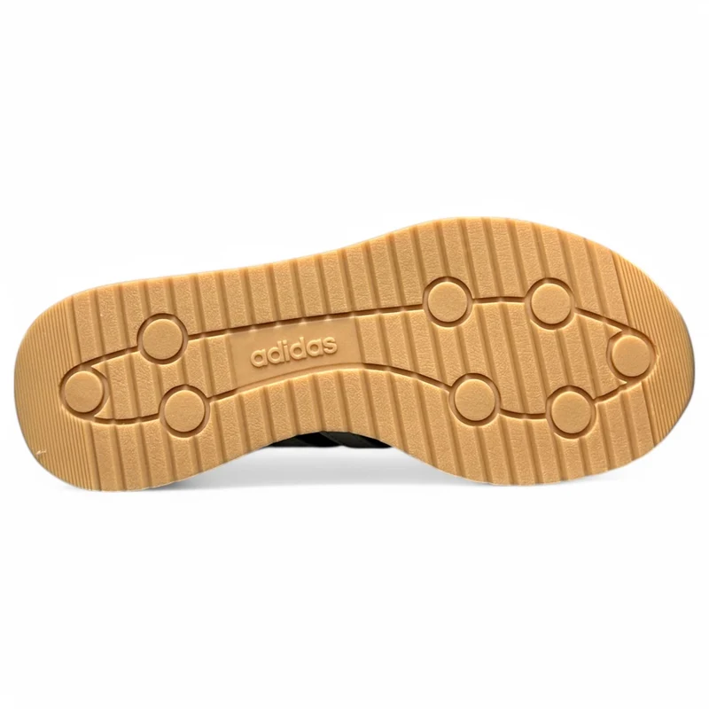 Zapatillas adidas RUN 70s 2.0 JI4919 Verde
