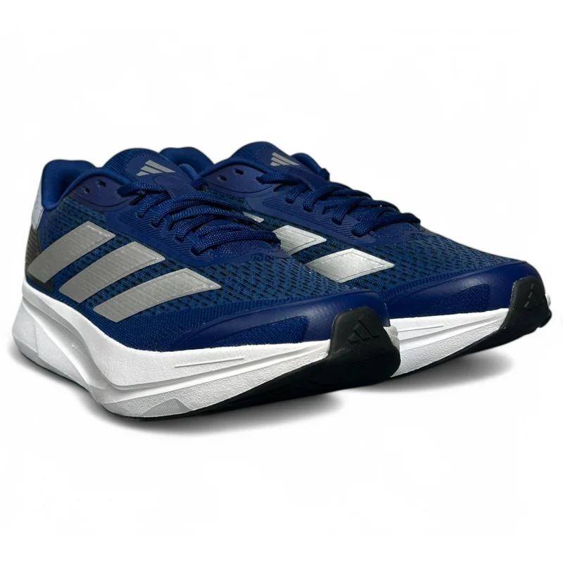 Zapatillas adidas Duramo SL 2 IH8221 Azul