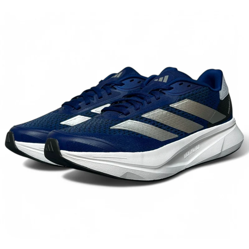 Zapatillas adidas Duramo SL 2 IH8221 Azul