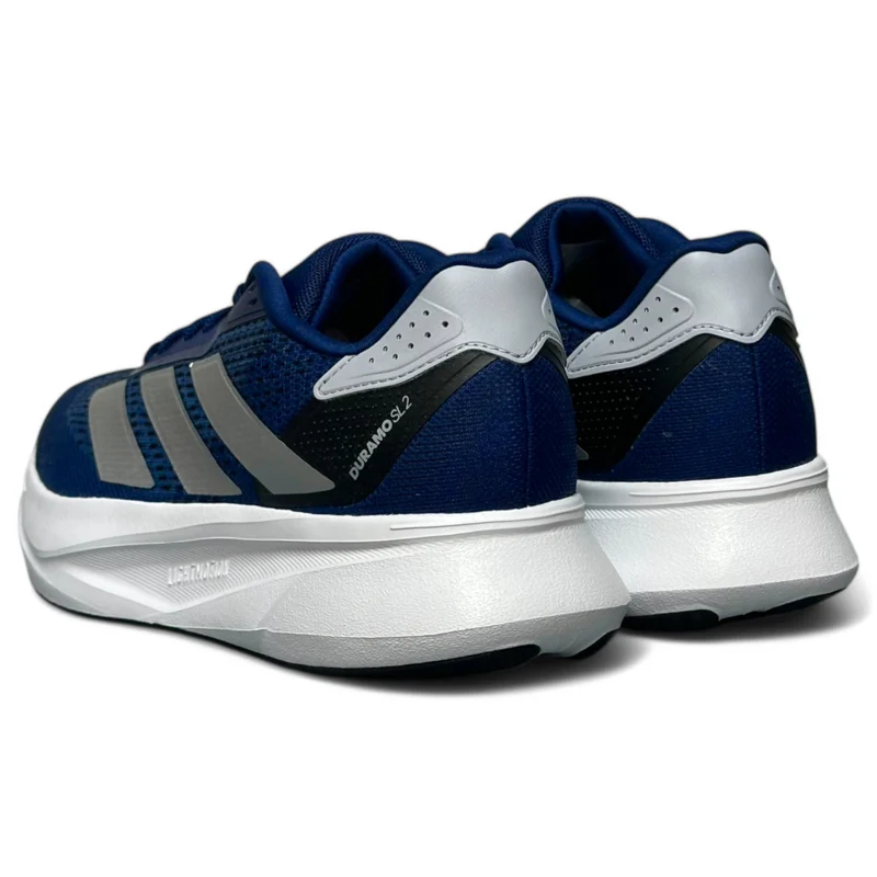 Zapatillas adidas Duramo SL 2 IH8221 Azul