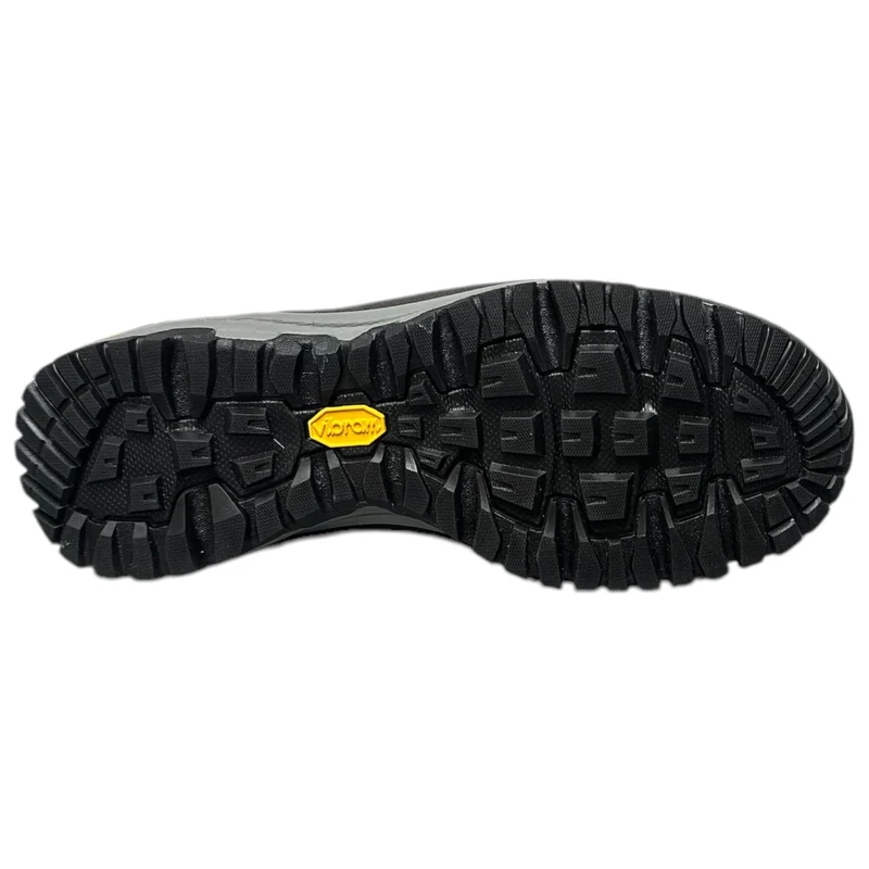 Botas de montaña y trekking Hombre Bestard Arizona Evo Gore- Tex 5202 Gris