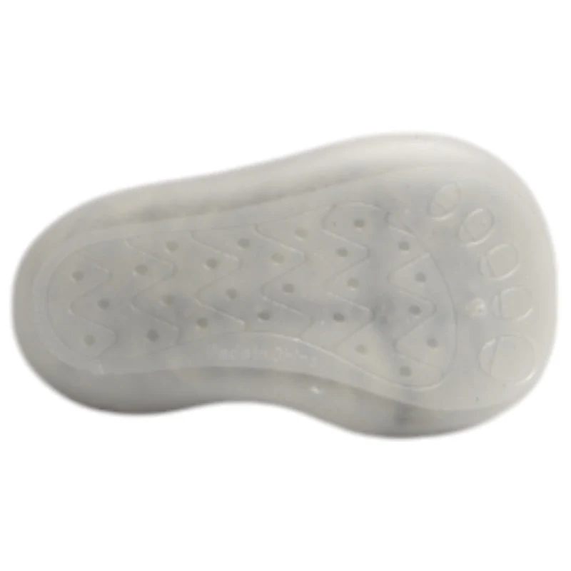 Zapatos Barefoot Bubble Kids C1219 Gris