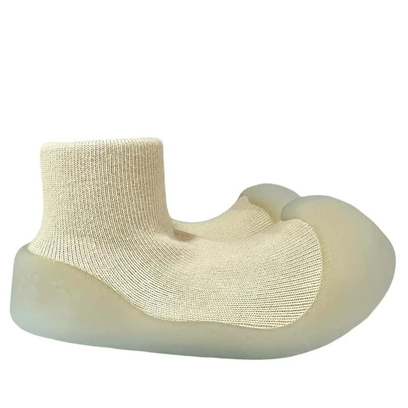 Zapatos BigToes Chameleon Rock