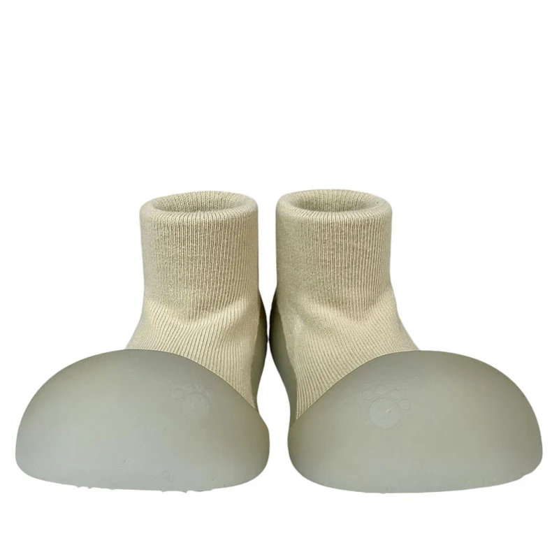 Zapatos BigToes Chameleon Rock