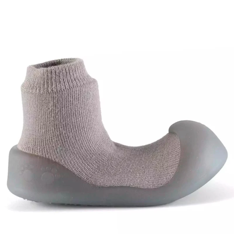 Zapatos BigToes Chameleon Stone