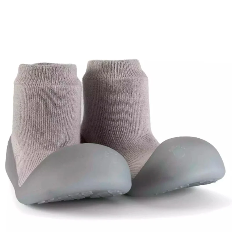 Zapatos BigToes Chameleon Stone