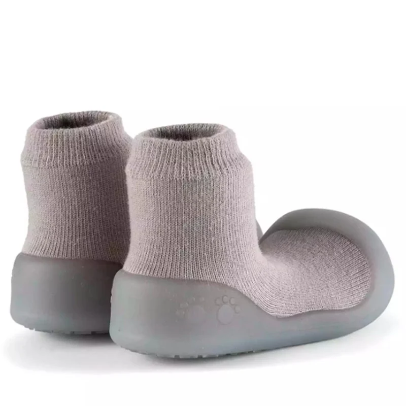 Zapatos BigToes Chameleon Stone