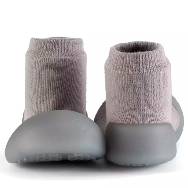 Zapatos BigToes Chameleon Stone