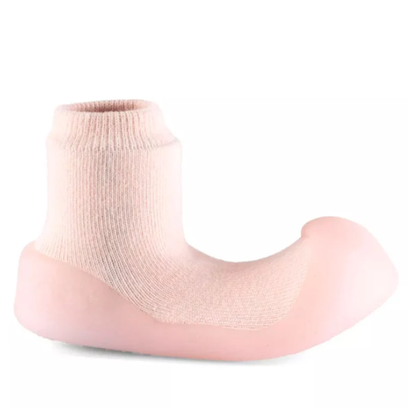 Zapatos BigToes Chameleon Quartz