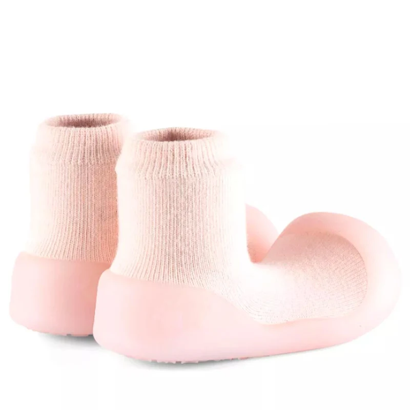 Zapatos BigToes Chameleon Quartz