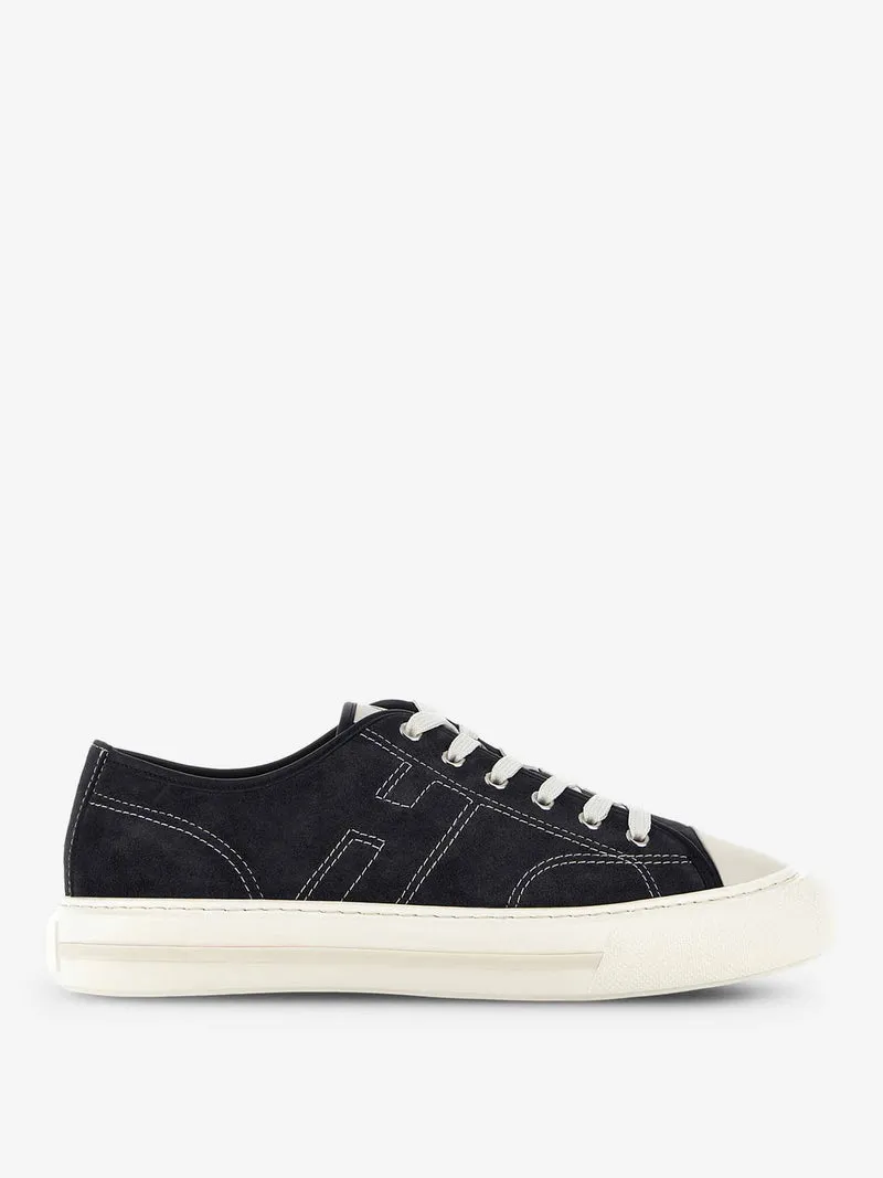 Zapatillas Hogan Rebel